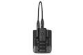 MC-100